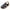 Black, variant on Odeerbi 2025 Boys Sandals Children Boys Sandals Summer Hollow Causal Soft Bottom Baby Flat Beach Shoes