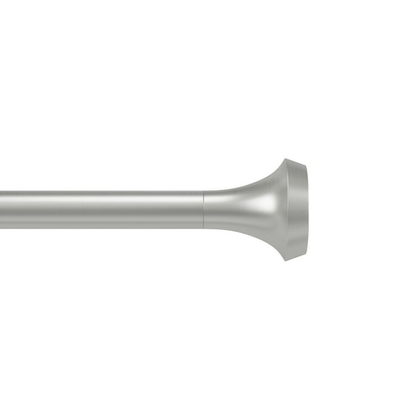 Umbra Ella Telescoping Curtain Rod