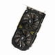 thumbnail image 4 of Tarjeta gráfica RX580 8GD5 GDDR5 1244 MHz 7000 MHz 256 bits compatible con interfaz multimedia 3 DP HD Tarjetas gráficas para juegos para computadora, 4 of 15
