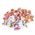 thumbnail image 1 of Accesorio 25PCS Mascota Navidad Halloween Decoración Festivales Accesorio Adorno Para Gatos Perros, 1 of 7