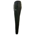 thumbnail image 3 of Pantalón Umbro Talla 2EG Deportivo Tipo Jogger Verde Militar, 3 of 4