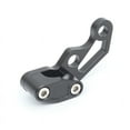 thumbnail image 4 of Geetinfly Motorcycle Oil Pipe Cable Clip Replacement Aluminum Alloy Brake Cable Tube Line Clamps Modified Parts, 4 of 7