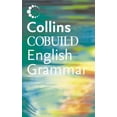 thumbnail image 1 of Pre-Owned Collins Cobuild English Grammar (Paperback) 0007183879 9780007183876, 1 of 1