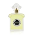 thumbnail image 1 of Perfume Guerlain Mitsouko Eau de Toilette 75 ml para mujer, 1 of 4