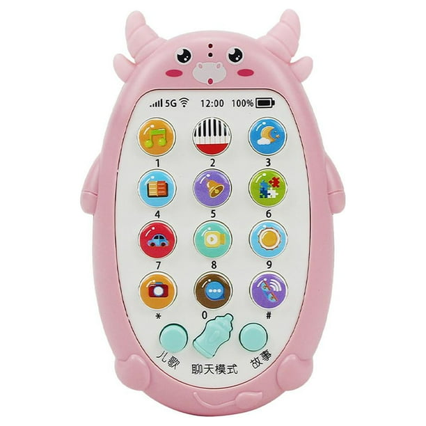 Mobile toys for cheap 1 year old