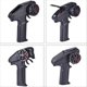 thumbnail image 1 of RC Remote Controller with BL3F Receiver for RC Car Boat Tank, 1 of 5