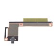 thumbnail image 1 of Internal Power Circuit Board Module, Efficient Console On Off Power Circuit Board Responsive Sensitive  for Upgrading, 1 of 7