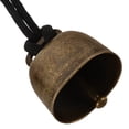 thumbnail image 3 of unbranded Para Mascotas Y Senderismo Con Sonido Fuerte Y Portátil, 3 of 8