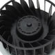 thumbnail image 2 of Replacement Fan for PS5, 23 Blades, Heat Dissipation, Noise Reduction, Durable, for PS5 Game Console, 2 of 4