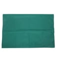 thumbnail image 2 of Sous-tapis d'Incontinence, Drap Coulissant de Matelas Multifonctions pour le Transfert pour les Patients pour le Mouvement de Rotation pour les Personnes Âgées M 115 X 75cm, 2 of 8