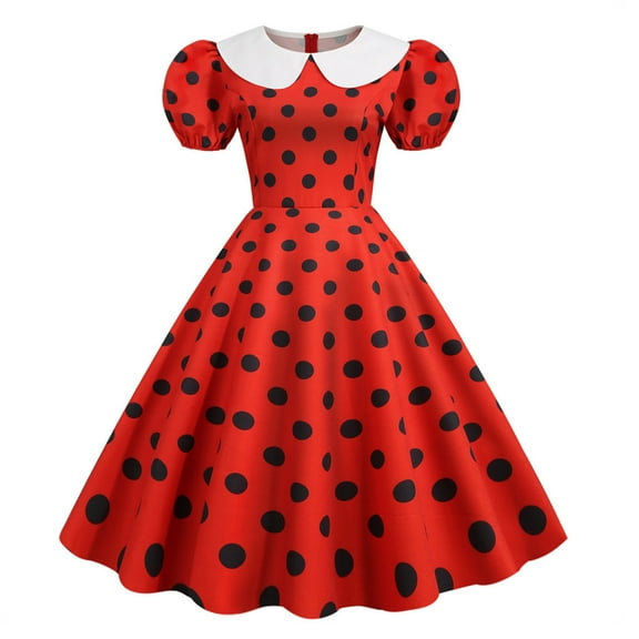 Jsaierl Halloween Costumes for Women Vintage Medieval Victorian Goth Plus Size Dresses Cosplay Party Steampunk Ball Gown Renaissance Dress