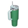thumbnail image 2 of Vaso Stanley Quencher H2.0 FlowState 1,2 L de acero inoxidable, 2 of 2