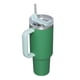 thumbnail image 2 of Vaso Stanley Quencher H2.0 FlowState 1,2 L de acero inoxidable, 2 of 2
