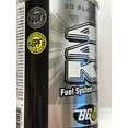 thumbnail image 2 of BG 44K Fuel System Cleaner Automotive Additive, 11 Ounce, 2 of 4