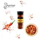 thumbnail image 5 of Pontino Peperoncino 34 Gramos 2 Piezas, 5 of 5