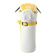 thumbnail image 1 of amagogo Club Headcover for Golf And Drivers - Practical And Comfortable Protection in yellow, 1 of 10