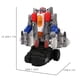 thumbnail image 3 of Coche de juguete deformable con luz, coche de ingeniería transformable, coche de juguete transformable, juguete para niños, juguetes para niños, regalo, vehículo eléctrico., 3 of 9