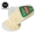 thumbnail image 3 of Queso Cotija Amelia Quesería 400 g, 3 of 4