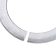 thumbnail image 4 of Colaxi 4-6pack Mountain Bike Headset Base Plate for Straight Taper Fork Cycling 4 Pcs, 4 of 8