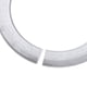 thumbnail image 3 of licencia Base de Auriculares de de Aleación de de Piezas de Arandela de Auriculares de 45  degree, 3 of 7