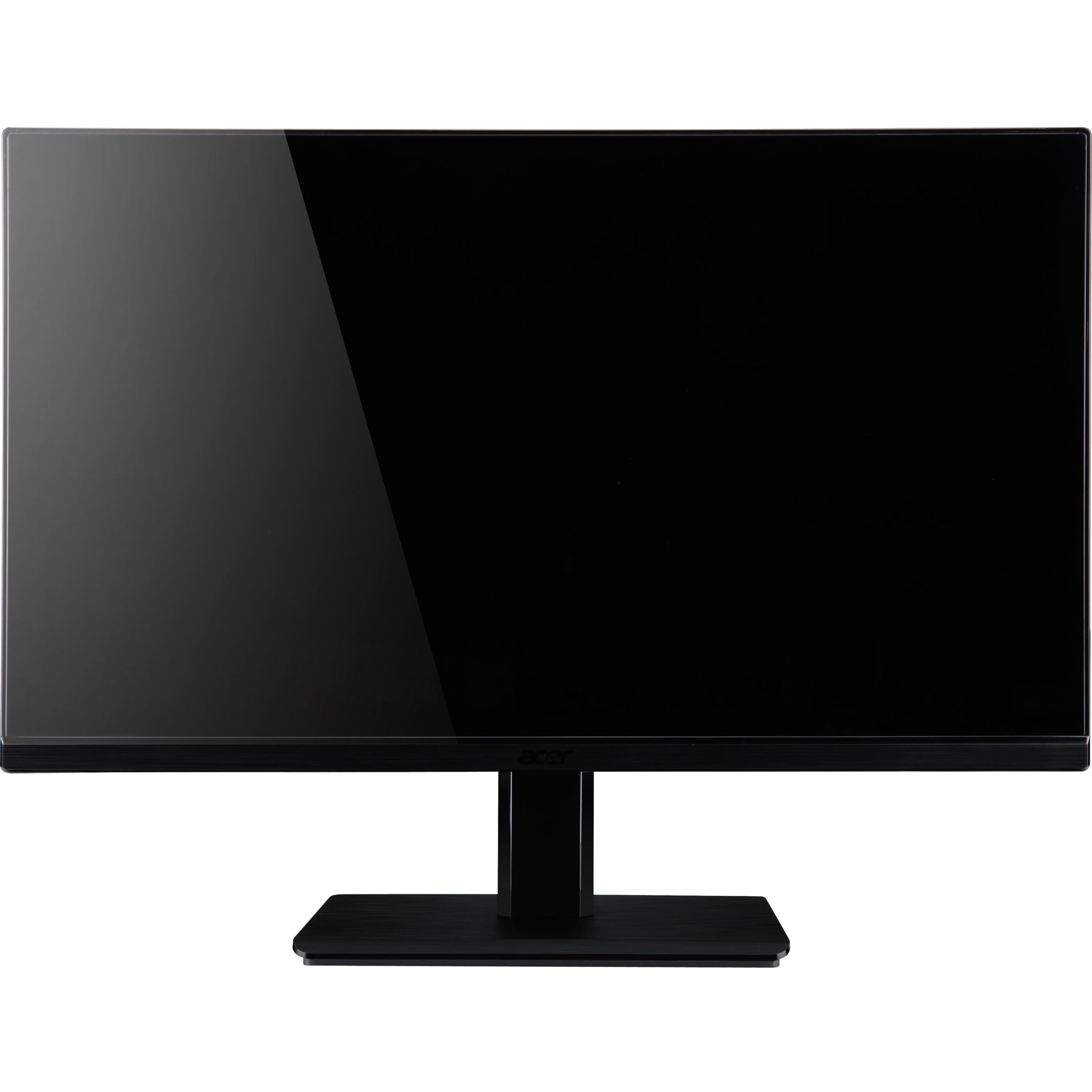 Acer H236HL bid - LED monitor - 23