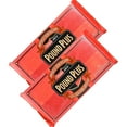 thumbnail image 4 of Pack of 3 Trader Joe's Pound Plus 72% Dark Chocolate | 17.6 oz, 4 of 5