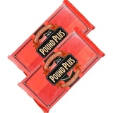 Trader Joe's, Pound Plus Dark Chocolate, 17.6 oz, 72% cocoa - Walmart.com