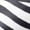White, variant on Men's Zebra Print Double Monk Strap Dress Shoes - Faux Leather Square Toe Loafers with Metal Buckles Slip-On