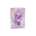 thumbnail image 1 of Gprince Lavender Lenormand Oracle Cards Fate Divination Tarot Card Board Game For Holiday Party Family Gathering, 1 of 6