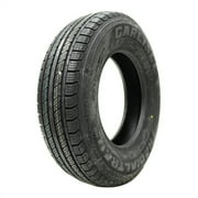 Carlisle Radial Trail HD 225/75R15 D