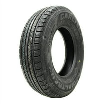 Carlisle Radial Trail HD 205/75R15 M Tire