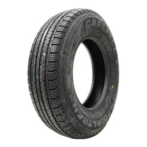 Carlstar Group Set of 2 Carlstar Radial Trail HD 175/80R13 96M C Tires Sansujyuku sansujyuku.com