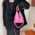 thumbnail image 3 of Bolso informal Versátil Crossbody Bag All-Match Bucket Bols, 3 of 9