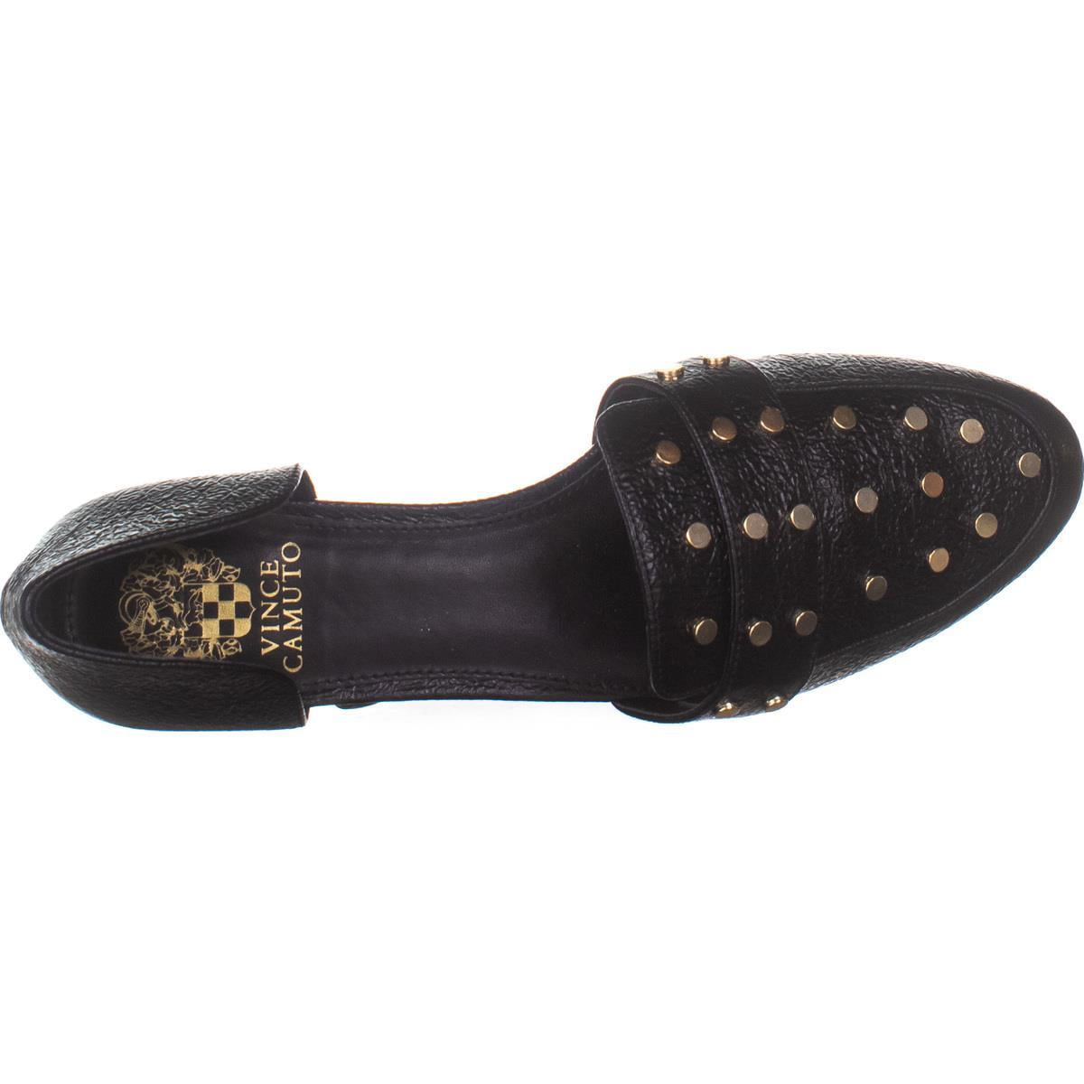 Vince camuto sale wenerly flat