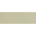 thumbnail image 4 of Ekena Millwork 3 1/4"H x 3/4"P x 94 1/2"L, (5 7/8" Repeat), Delfina Running Leaf Chair Rail (2-Pack), 4 of 6