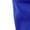 Blue, variant on Quealent Baby Boys Pants Boys' Fashion Sweatpants for Girls Pants Toddler Classic Boys Pants Child Boys Trousers Yellow,6-7 Years