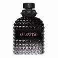 thumbnail image 2 of Valentino Uomo Born In Roma Eau de Toilette 150 ml Hombre, 2 of 2
