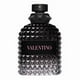 thumbnail image 2 of Valentino Uomo Born In Roma Eau de Toilette 150 ml Hombre, 2 of 2