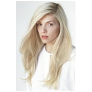 R+Co SUNSET BLVD Daily Blonde Hair Shampoo, 8.5 oz