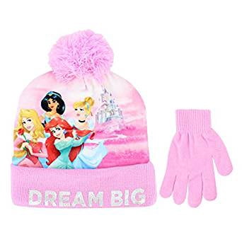 baby beanie big w