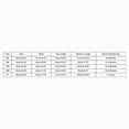 thumbnail image 3 of TOWED22 Toddler Infant Girls Cartoon2pcs Fall Clothes Long Sleeve Graphic Top and Elastic Waist Pants Set Outfits Clothing(Grey,12-18 M), 3 of 8