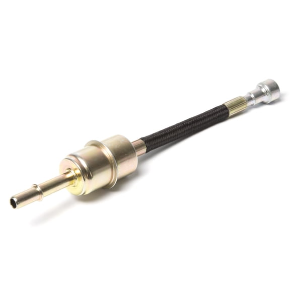 Kimpex 200061 Snowmobile Fuel Line Assembly