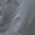 thumbnail image 4 of Fabric Mart Direct Silver Gray Heavy Satin Fabric by the Yard, 54 inches or 137 cm Width Silver Satin Fabric, 13 Yards Solid Satin Upholstery Fabric For Curtains, Pillows, 4 of 9
