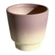 thumbnail image 4 of Maceta Jardinera Moderna Contenedor Simple con Agujeros Maceta Maceta 12cm, 4 of 9