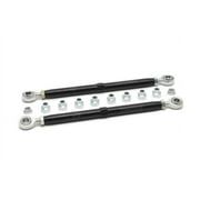 Dinan High Performance Racing Rear Toe Link Kit -BMW 128i 2013-2008 135i 2013-2008 135is 2013