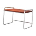 thumbnail image 2 of veasfak Coffee Bar Accessories Organizer Coffee Maker Stand Coffee Station Organizer without Basket, 2 of 9