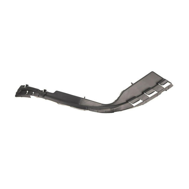 koolsoo Support de Pare-Chocs avant Léger 1JM807184B pour Volkswagen pour Bora GLI