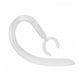 thumbnail image 4 of Gancho De Oreja De Repuesto, Gancho Para oreja, Gancho Para Auricular Para Auriculares, Universal 10.0, 4 of 8