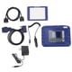 thumbnail image 1 of Programador de llaves V48.99 con código PIN para inmovilizador, servicio en varios idiomas, reemplazo para KIA, 1 of 14