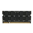 thumbnail image 3 of DDR2 2GB Laptop Ram 800Mhz PC2 6400 SODIMM 1.8V 200 para AMD Laptop Memory, 3 of 8
